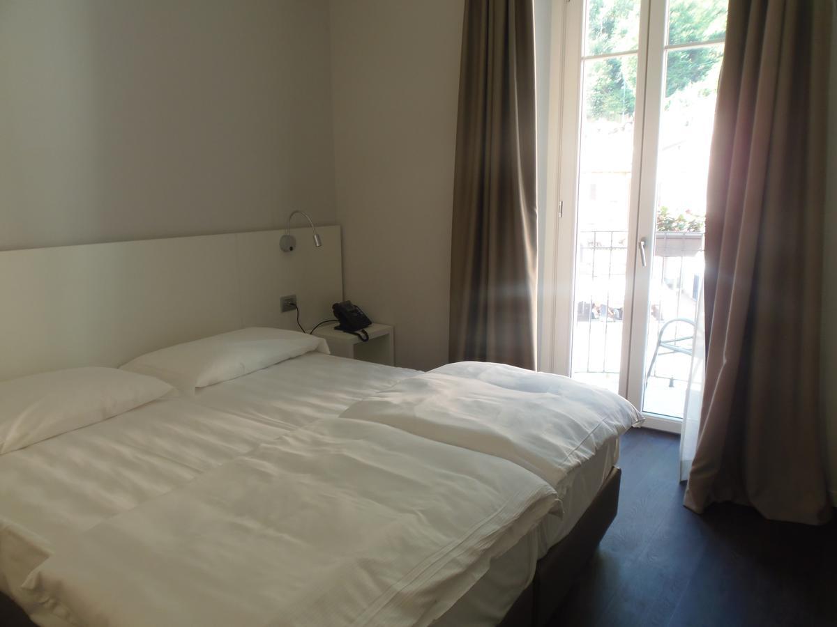 Albergo 东戈 外观 照片