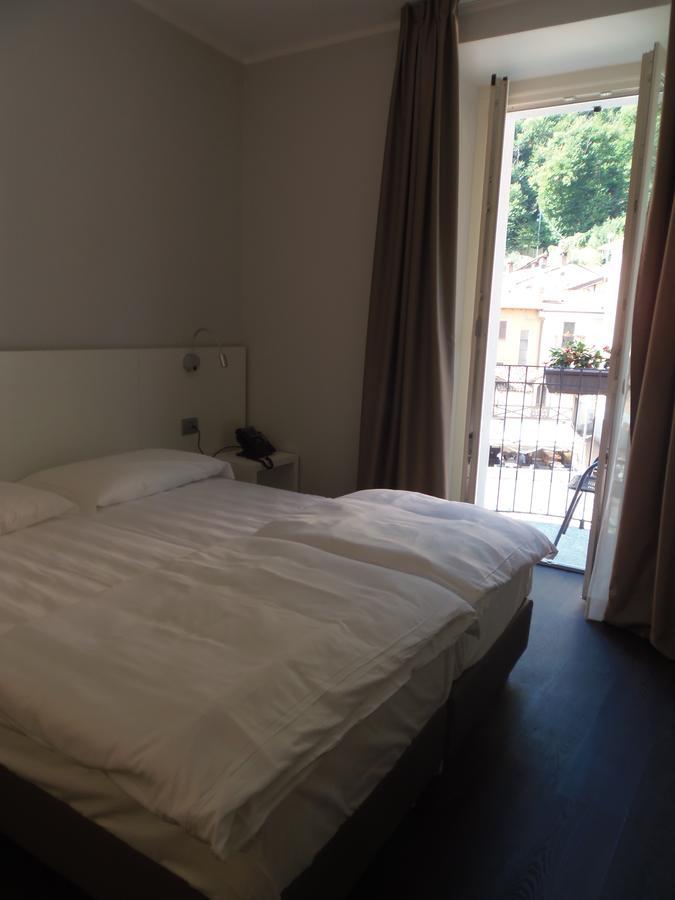 Albergo 东戈 外观 照片