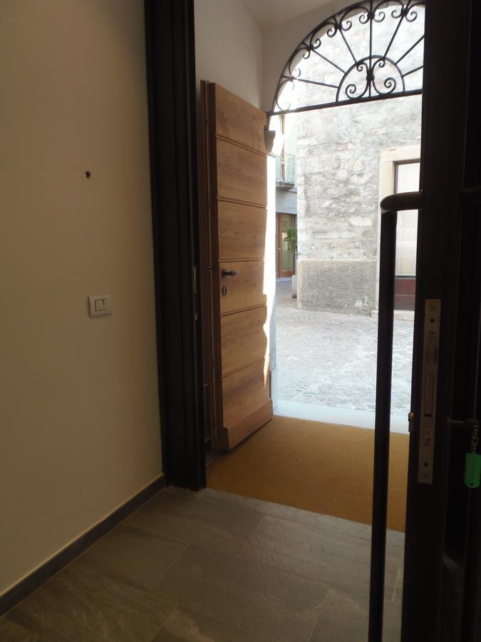 Albergo 东戈 外观 照片