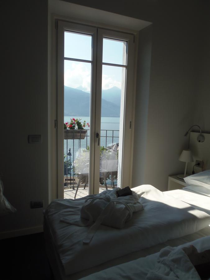 Albergo 东戈 外观 照片