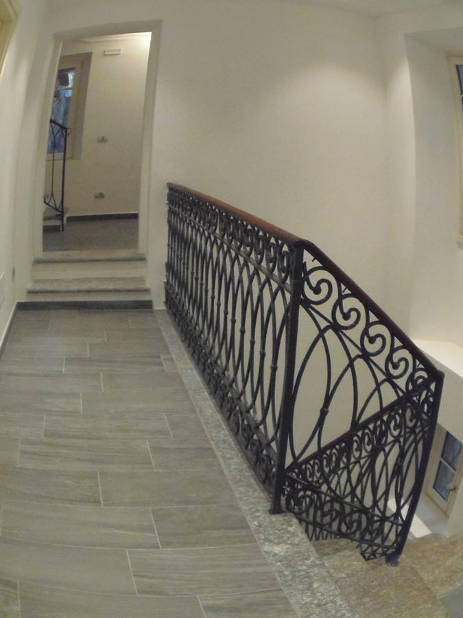 Albergo 东戈 外观 照片