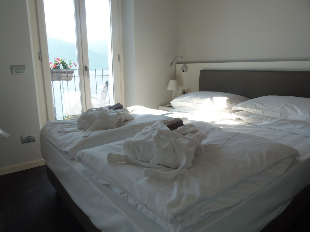Albergo 东戈 外观 照片