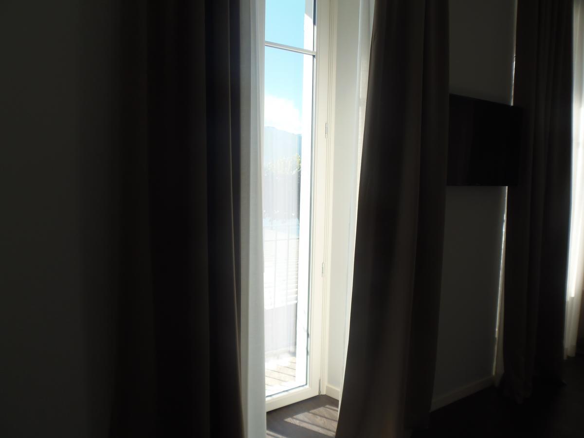 Albergo 东戈 外观 照片