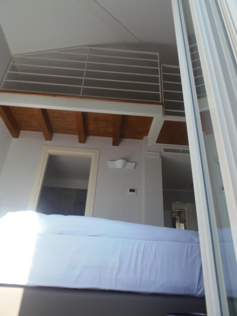 Albergo 东戈 外观 照片