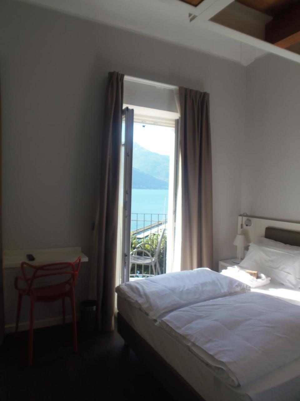 Albergo 东戈 外观 照片