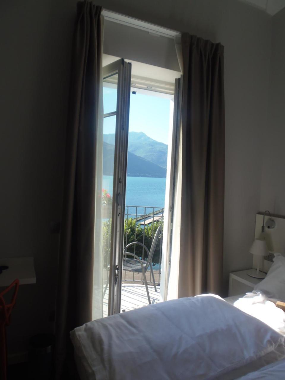 Albergo 东戈 外观 照片
