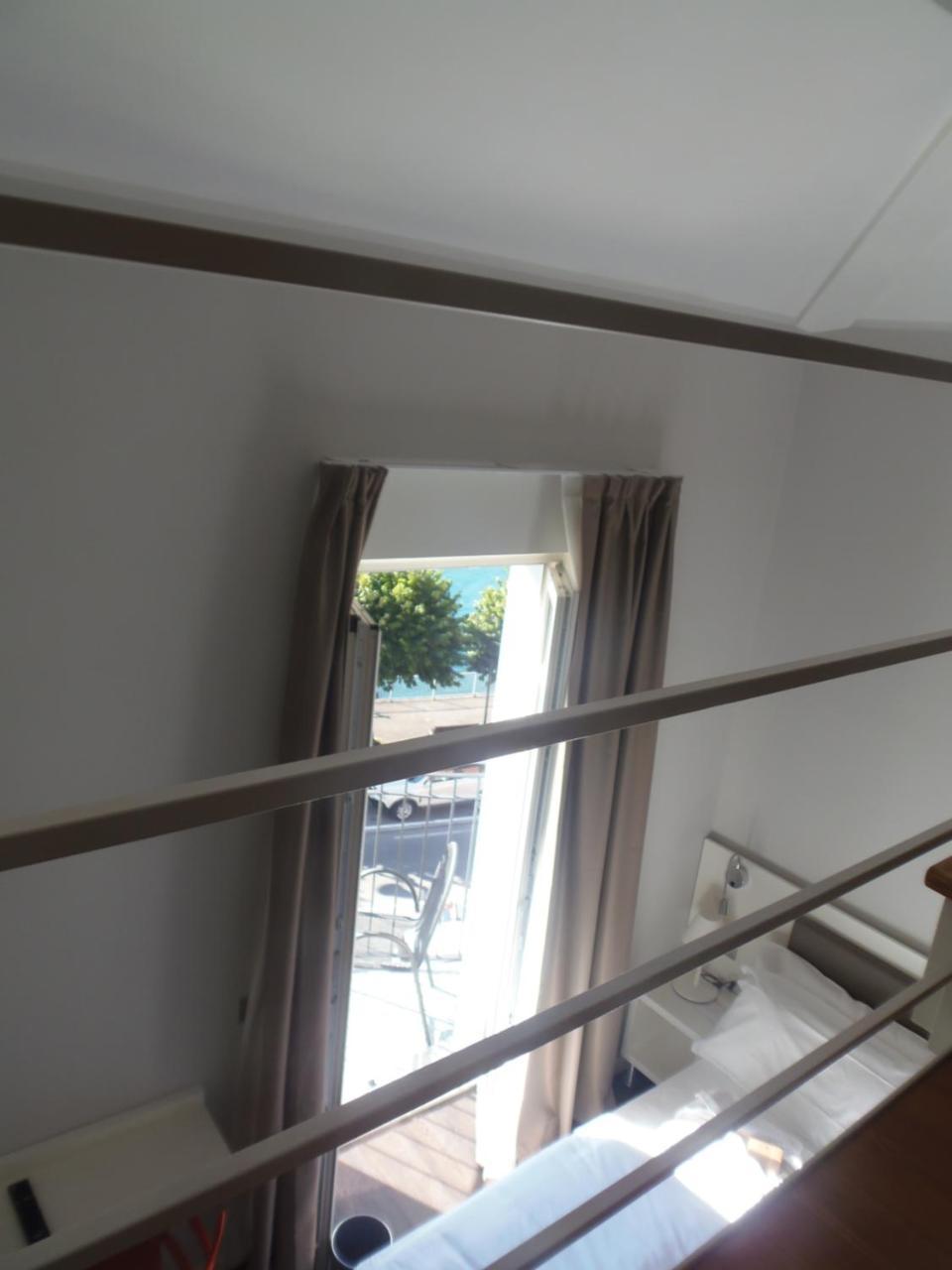 Albergo 东戈 外观 照片