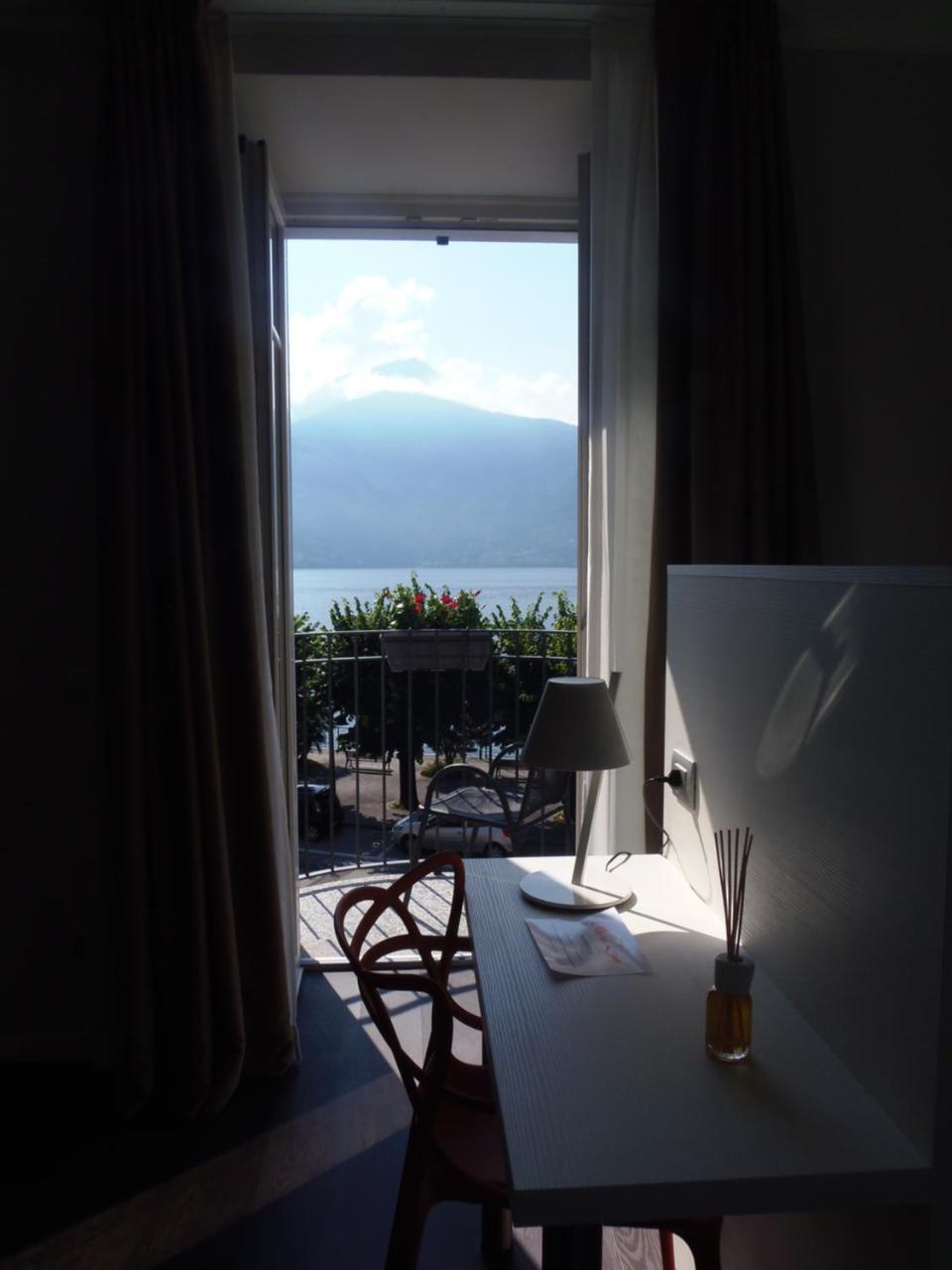 Albergo 东戈 外观 照片
