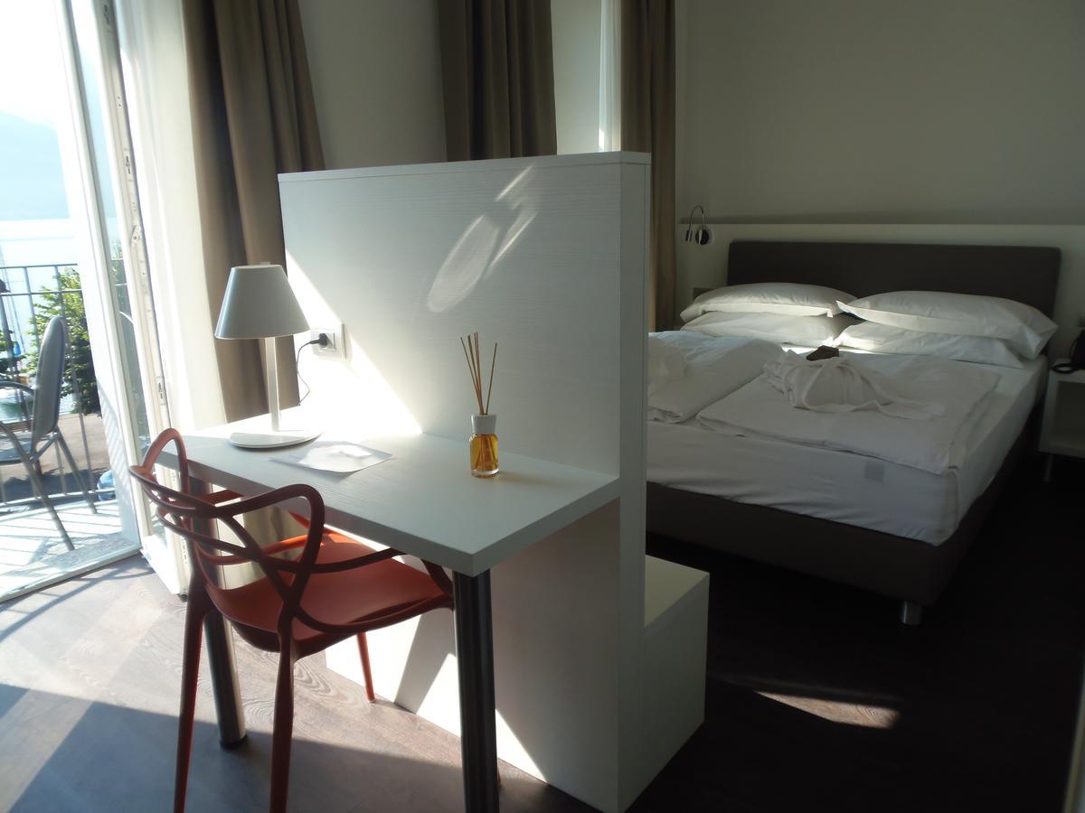 Albergo 东戈 外观 照片